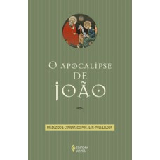 Apocalipse de joão