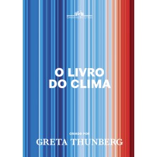 O livro do clima O livro do clima