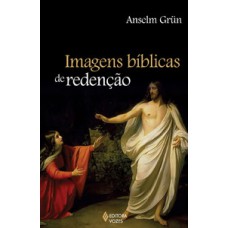 Imagens bíblicas de redenção Imagens bíblicas de redenção
