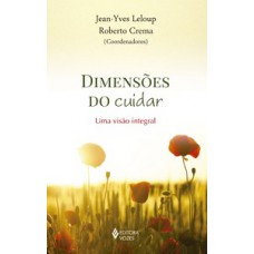 Dimensões do cuidar Dimensões do cuidar
