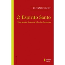 Espírito santo