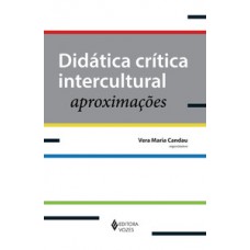Didática crítica intercultural: aproximações