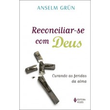 Reconciliar-se com deus