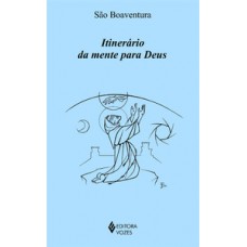 Itinerário da mente para deus