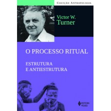 Processo ritual Processo ritual