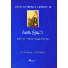 Santa águeda