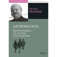 Antropologia Antropologia
