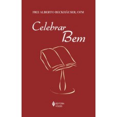 Celebrar bem