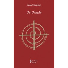 Da oração