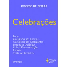 Celebrações