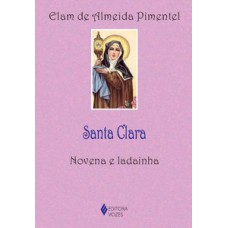 Santa clara