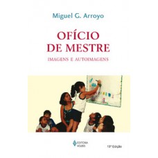 Ofício de mestre