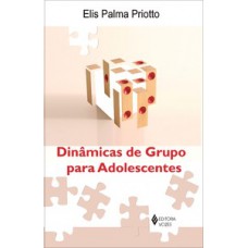 Dinâmicas de grupo para adolescentes