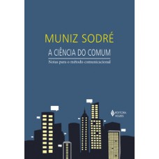 A ciência do comum