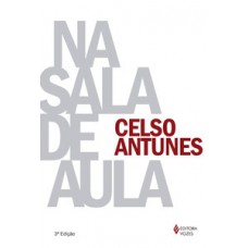 Na sala de aula Na sala de aula