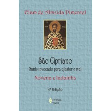 São cipriano