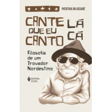 Cante lá que eu canto cá Cante lá que eu canto cá