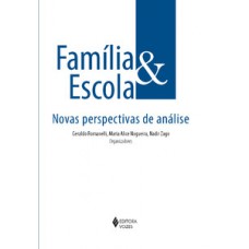 Família e escola Família e escola