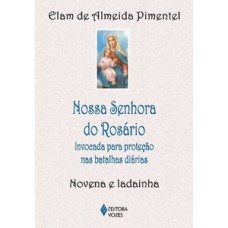 Nossa senhora do rosário