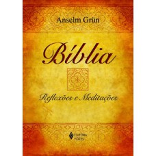 Bíblia