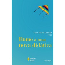 Rumo a uma nova didática