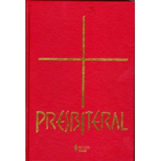 Presbiteral