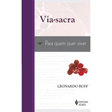 Via-sacra