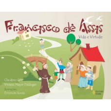 Francisco de assis