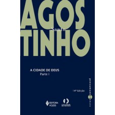 Cidade de deus - parte i