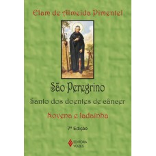 São peregrino