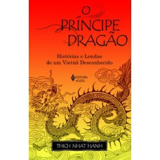 Príncipe dragão