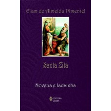 Santa zita