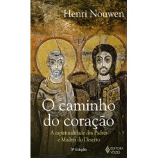 Caminho do coração Caminho do coração