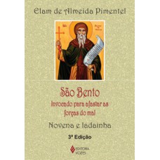 São bento