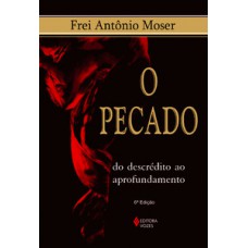 Pecado