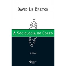 Sociologia do corpo