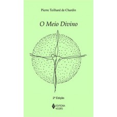 Meio divino
