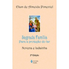 Sagrada família