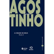 Cidade de deus parte ii