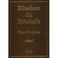 Elisabete da trindade