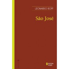 São josé