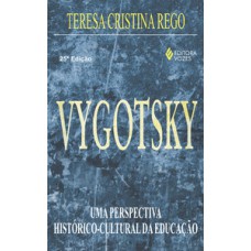 Vygotsky
