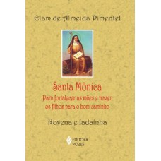 Santa mônica