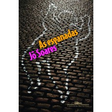 As esganadas As esganadas
