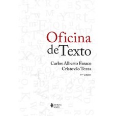 Oficina de texto Oficina de texto
