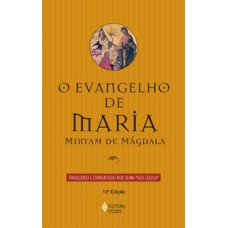 Evangelho de maria