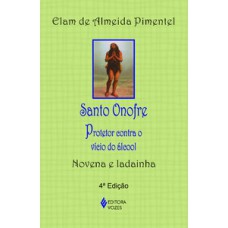 Santo onofre