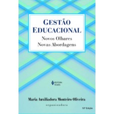 Gestão educacional
