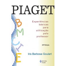 Piaget Piaget