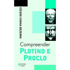 Compreender Plotino e proclo